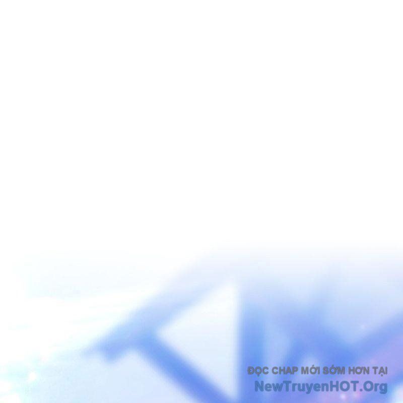 Gậy Gỗ Cấp 99+ - Chương 157.5 - Trang 334