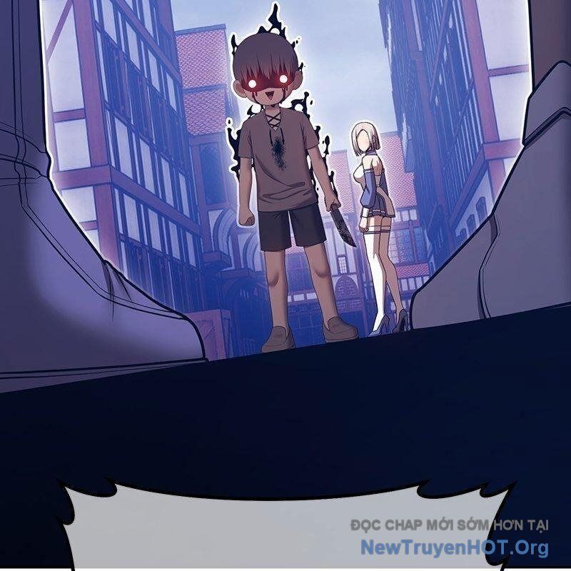 Gậy Gỗ Cấp 99+ - Chương 157.5 - Trang 126