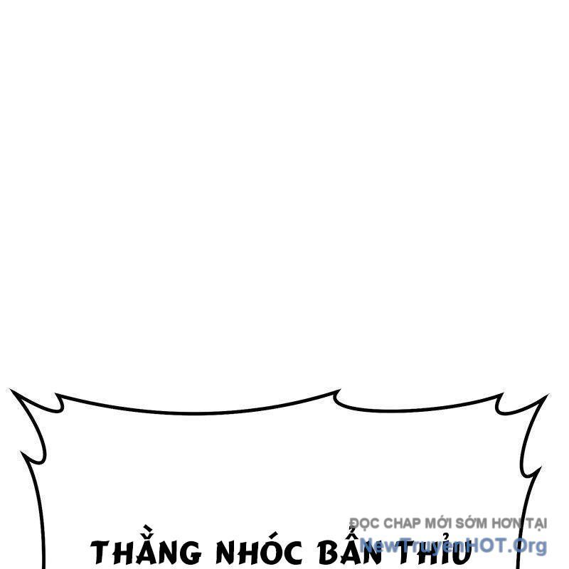 Gậy Gỗ Cấp 99+ - Chương 157.5 - Trang 132