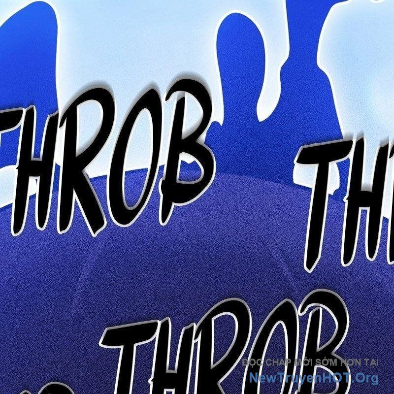 Gậy Gỗ Cấp 99+ - Chương 157.5 - Trang 168