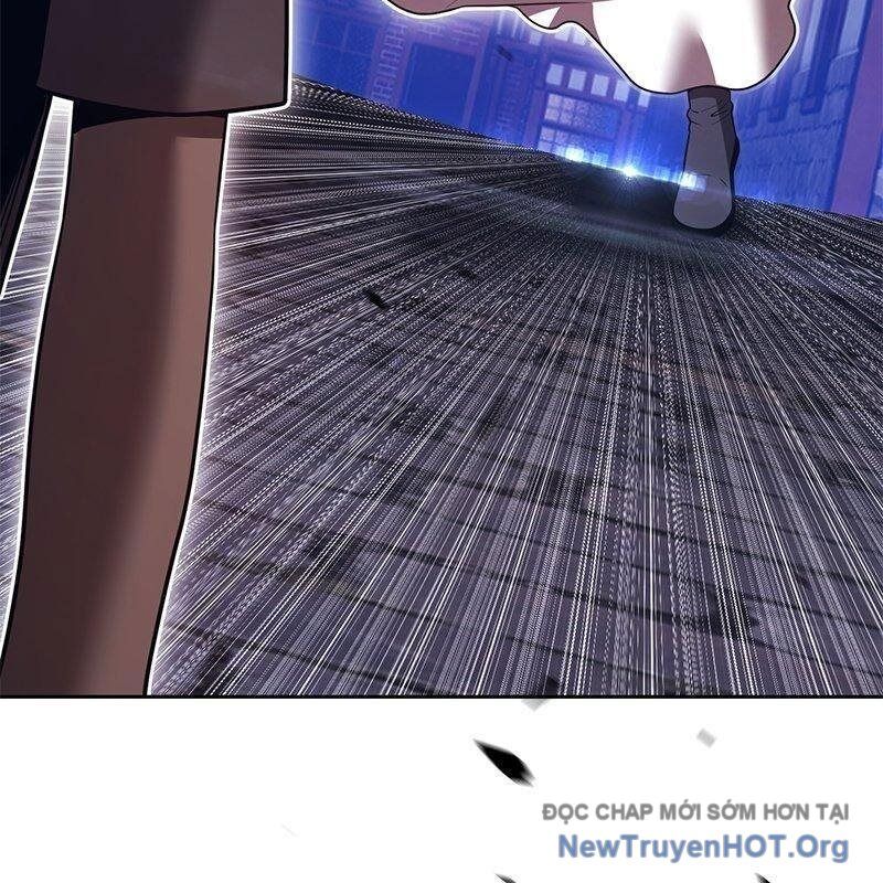 Gậy Gỗ Cấp 99+ - Chương 157.5 - Trang 196