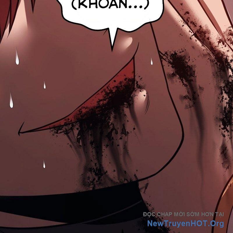 Gậy Gỗ Cấp 99+ - Chương 157.5 - Trang 84