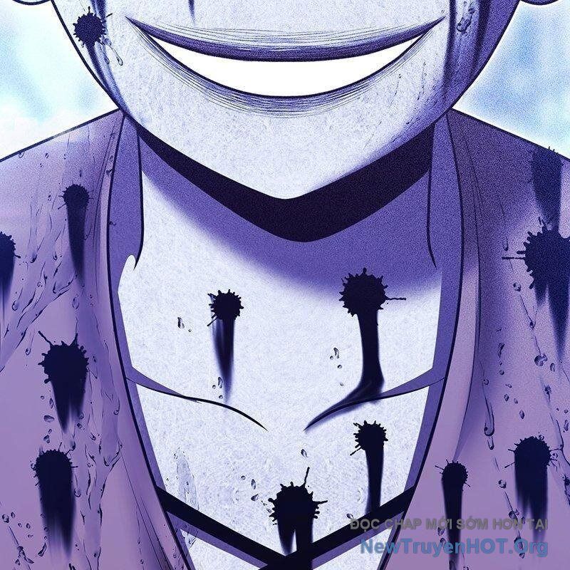 Gậy Gỗ Cấp 99+ - Chương 157.5 - Trang 285