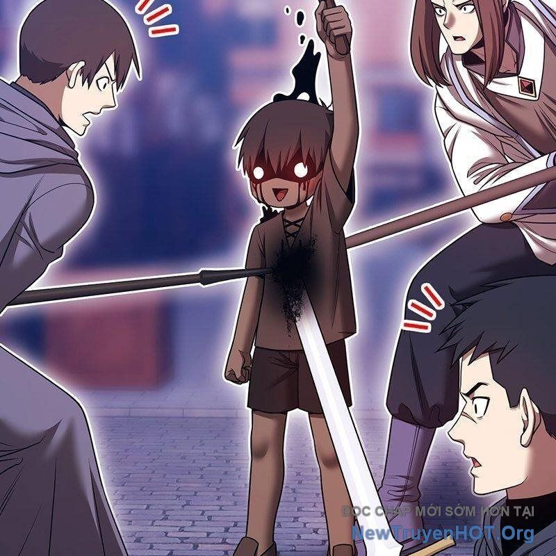 Gậy Gỗ Cấp 99+ - Chương 157.5 - Trang 180