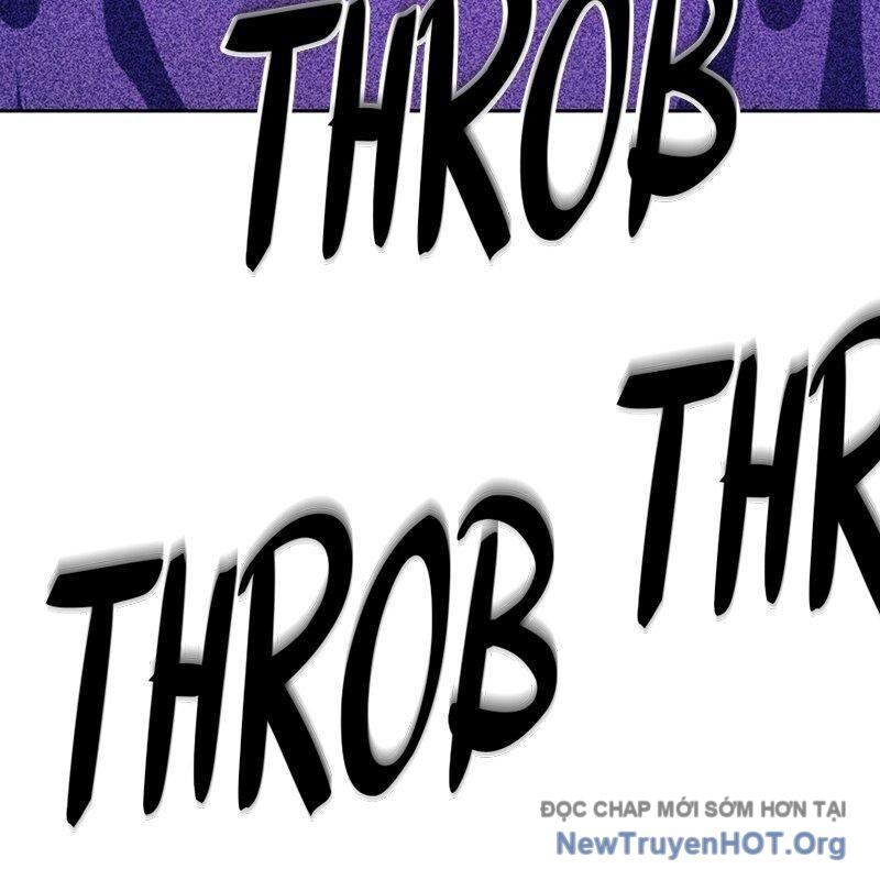 Gậy Gỗ Cấp 99+ - Chương 157.5 - Trang 171