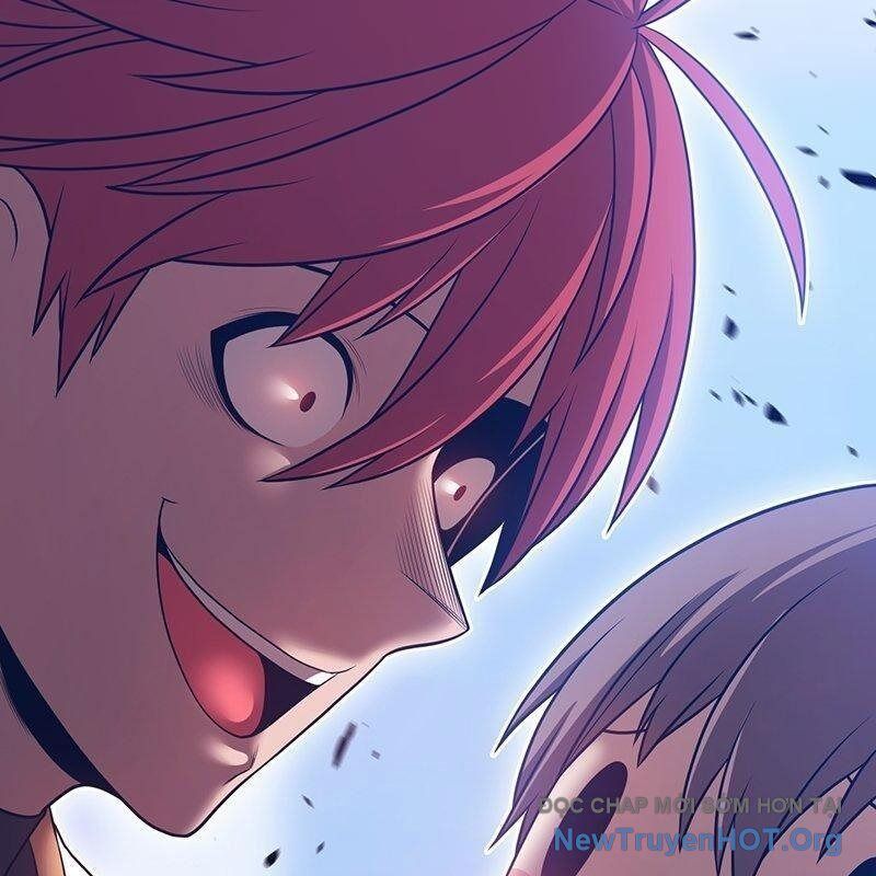 Gậy Gỗ Cấp 99+ - Chương 157.5 - Trang 24