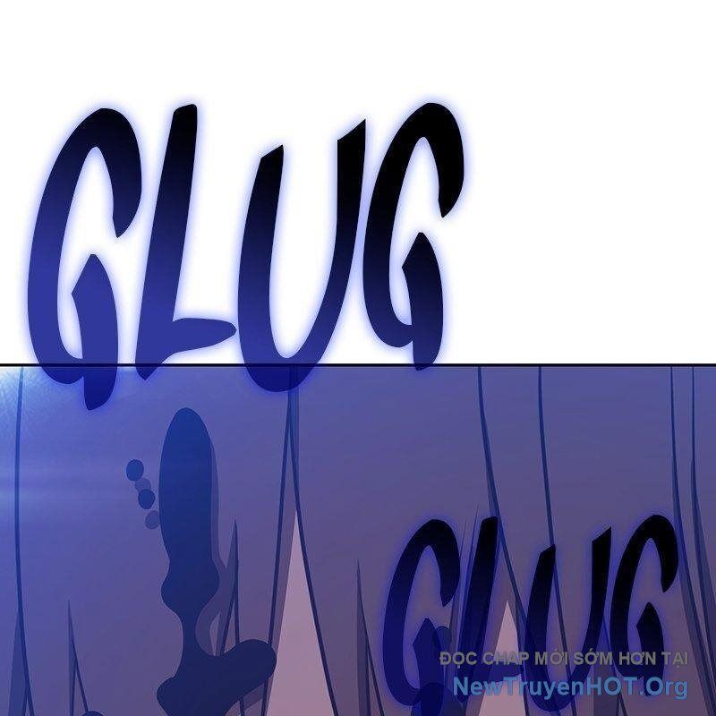 Gậy Gỗ Cấp 99+ - Chương 157.5 - Trang 258