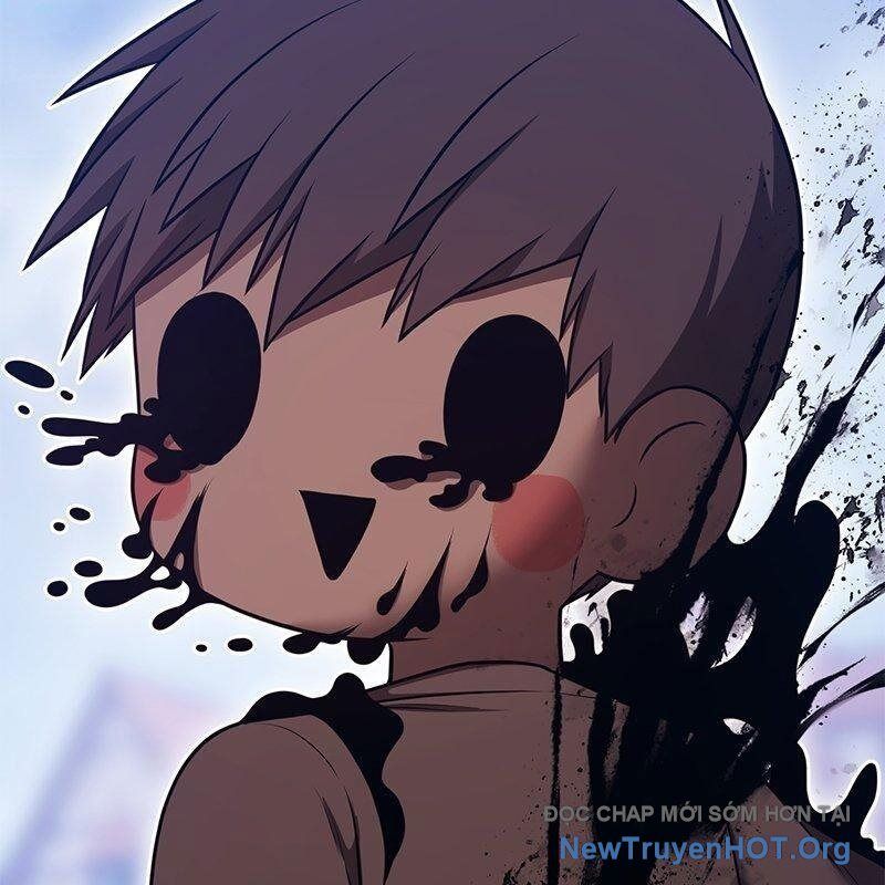 Gậy Gỗ Cấp 99+ - Chương 157.5 - Trang 206