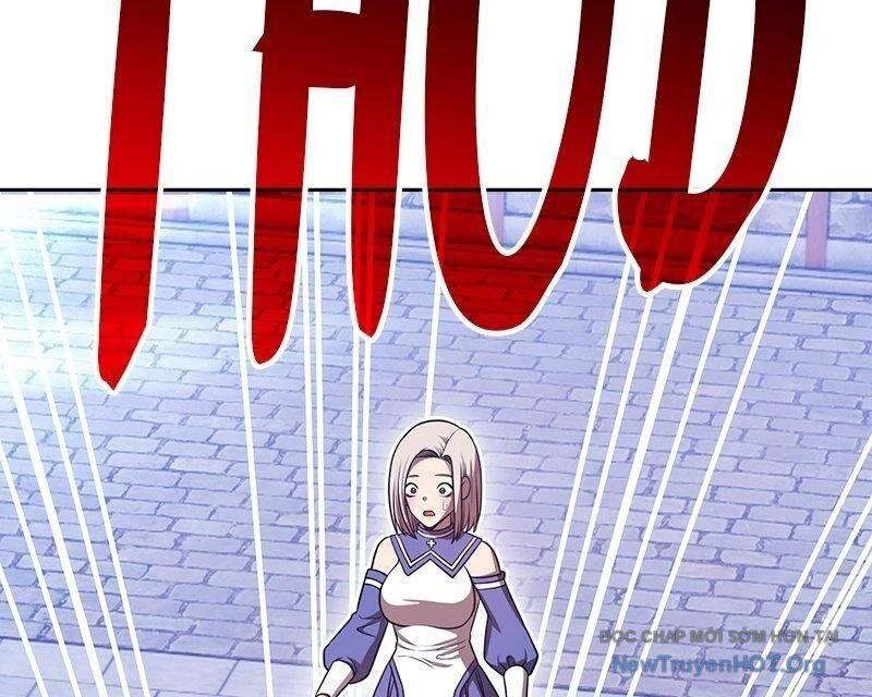 Gậy Gỗ Cấp 99+ - Chương 157.5 - Trang 62