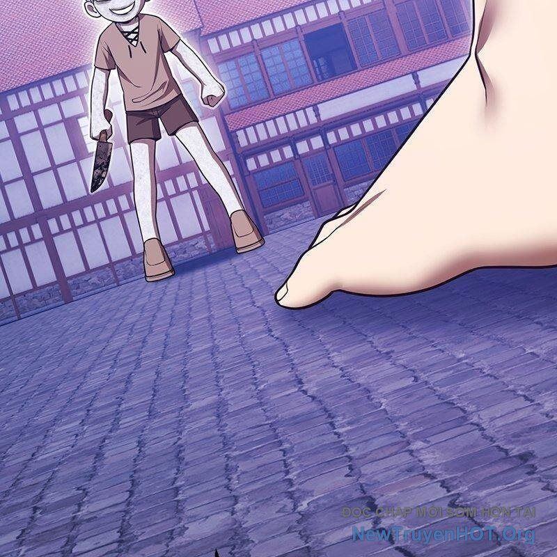 Gậy Gỗ Cấp 99+ - Chương 157.5 - Trang 326