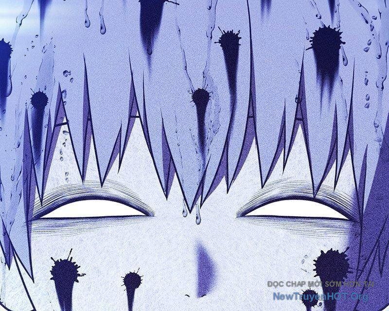 Gậy Gỗ Cấp 99+ - Chương 157.5 - Trang 284