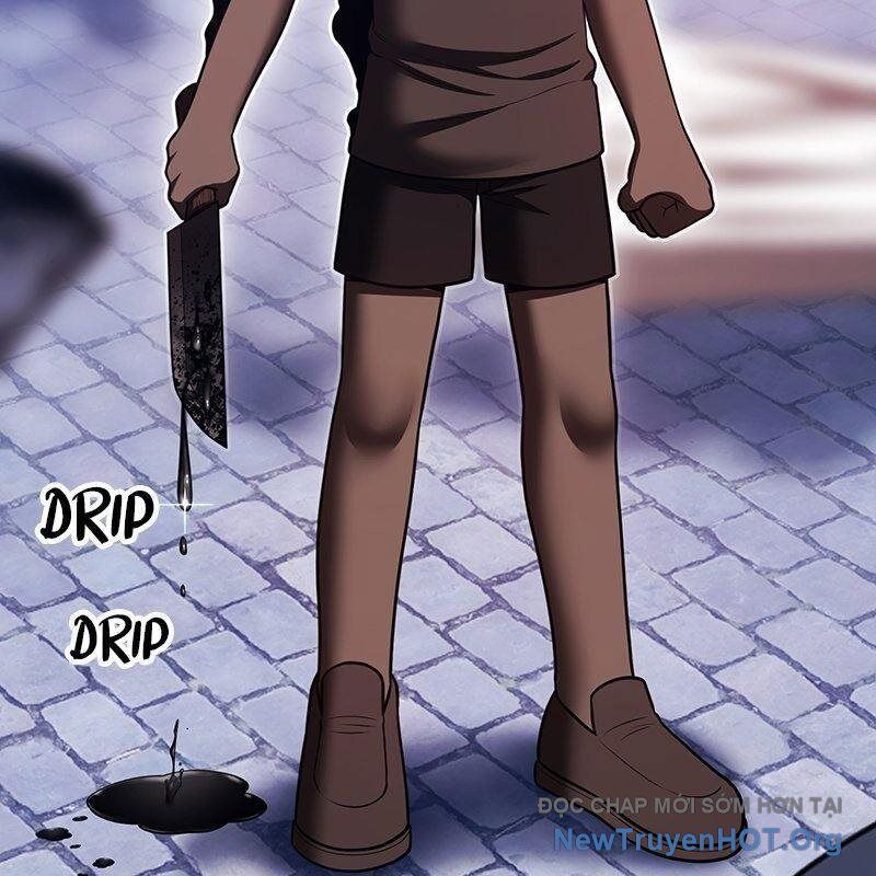 Gậy Gỗ Cấp 99+ - Chương 157.5 - Trang 246