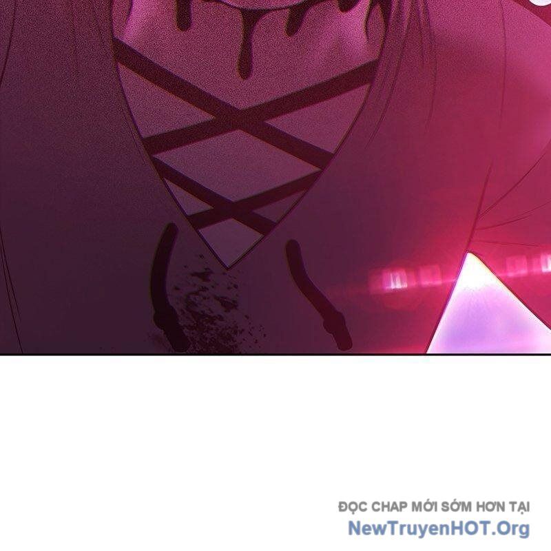 Gậy Gỗ Cấp 99+ - Chương 157.5 - Trang 231