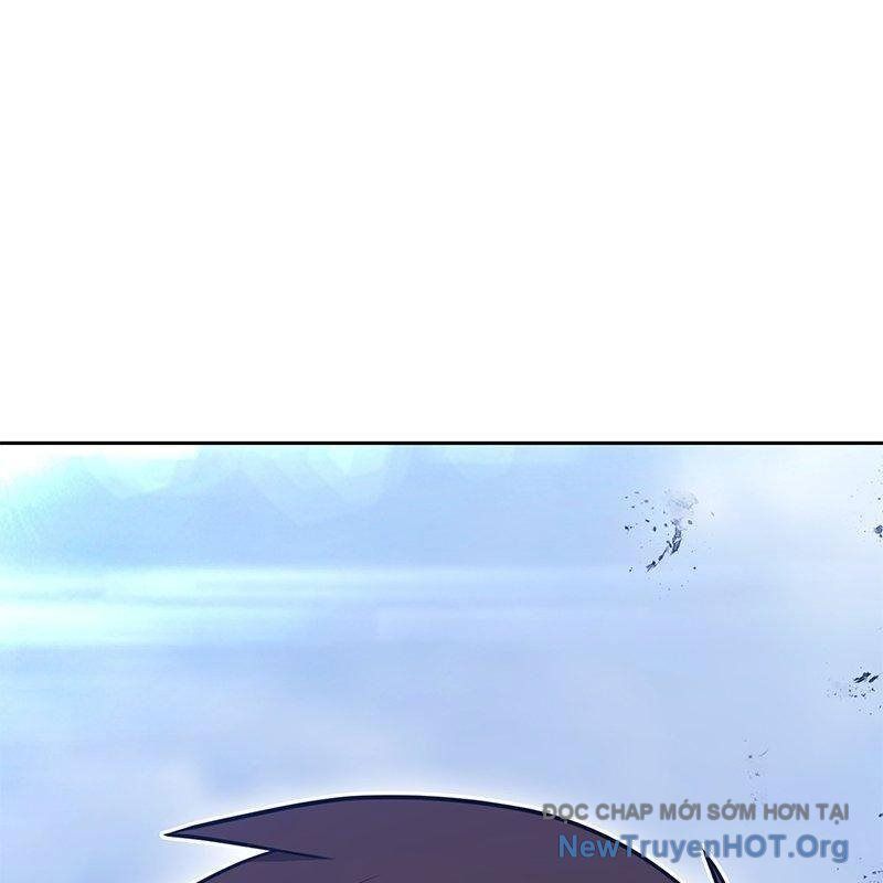 Gậy Gỗ Cấp 99+ - Chương 157.5 - Trang 205