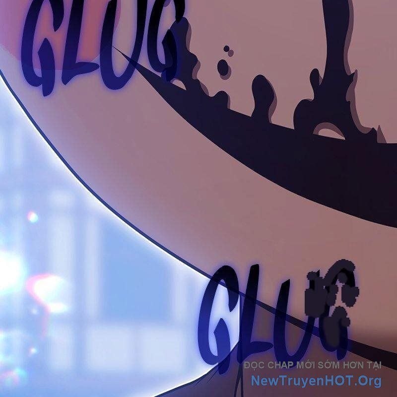 Gậy Gỗ Cấp 99+ - Chương 157.5 - Trang 260