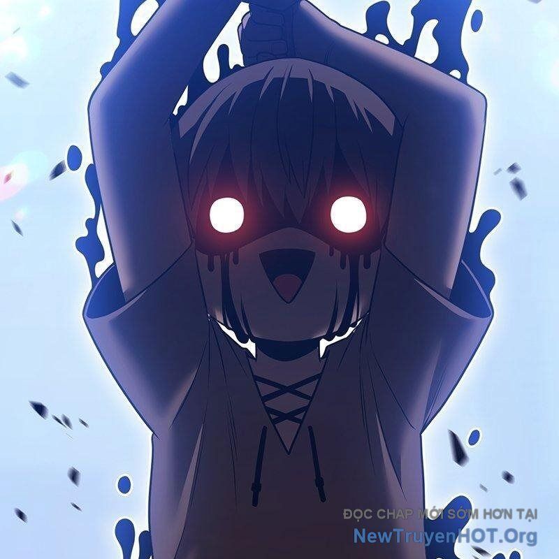 Gậy Gỗ Cấp 99+ - Chương 157.5 - Trang 74