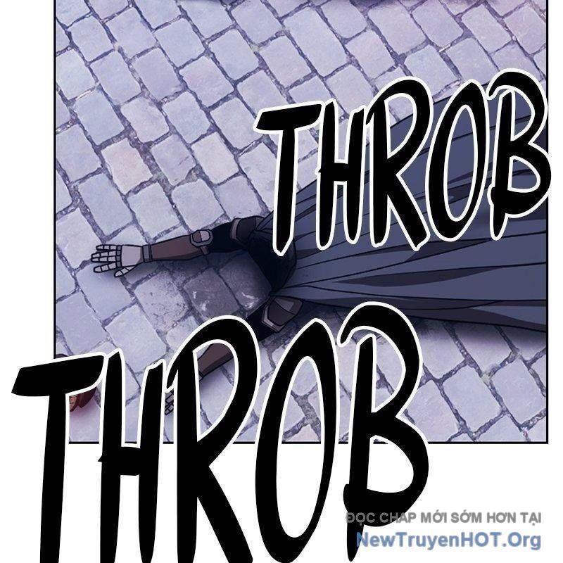 Gậy Gỗ Cấp 99+ - Chương 157.5 - Trang 251