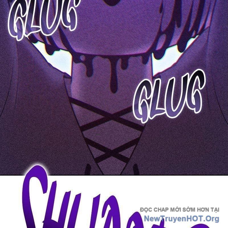 Gậy Gỗ Cấp 99+ - Chương 157.5 - Trang 80