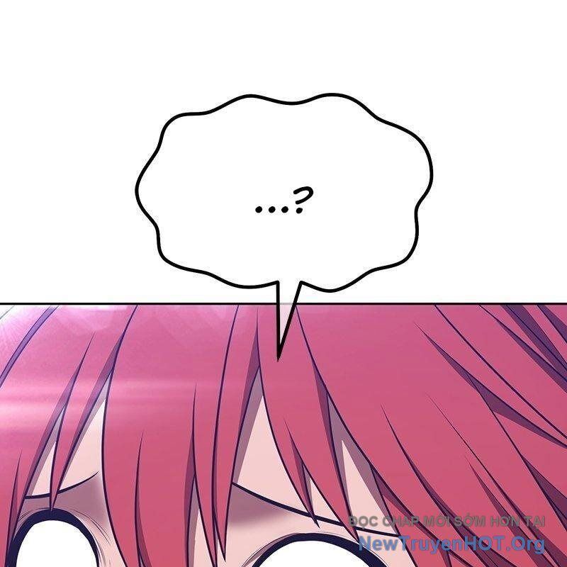 Gậy Gỗ Cấp 99+ - Chương 157.5 - Trang 58