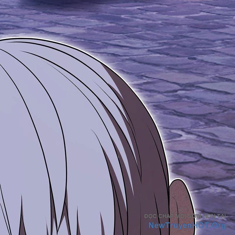 Gậy Gỗ Cấp 99+ - Chương 157.5 - Trang 332