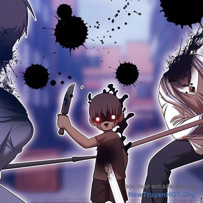 Gậy Gỗ Cấp 99+ - Chương 157.5 - Trang 189