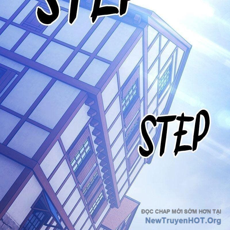 Gậy Gỗ Cấp 99+ - Chương 157.5 - Trang 288