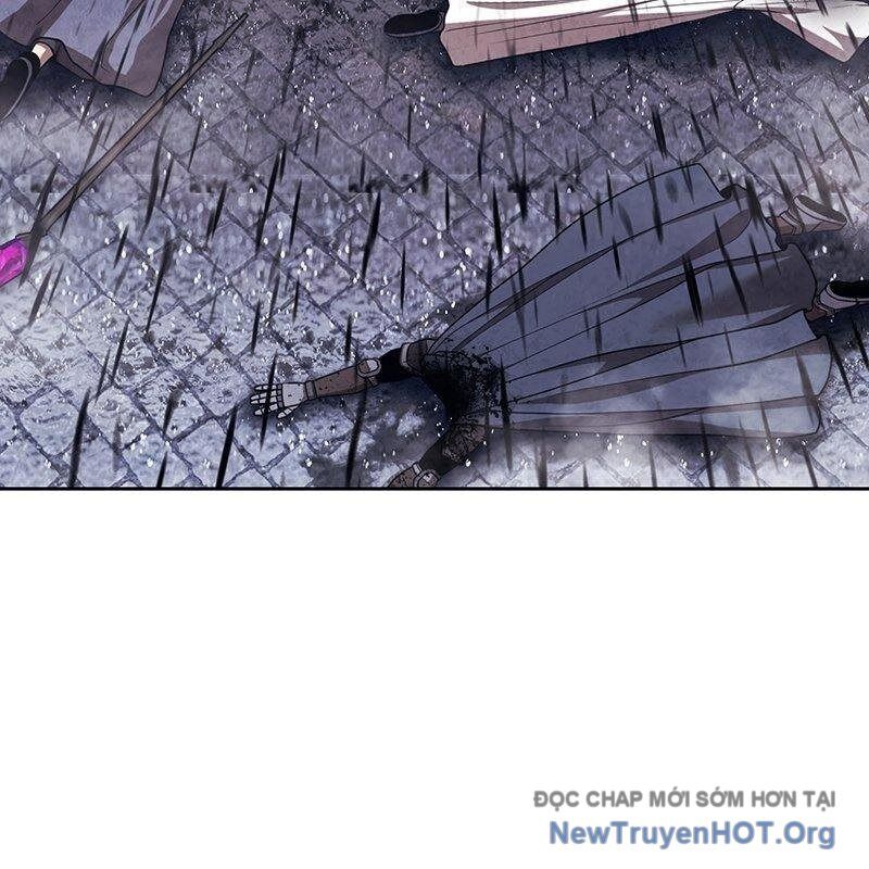 Gậy Gỗ Cấp 99+ - Chương 157.5 - Trang 274