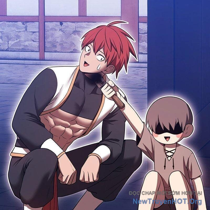 Gậy Gỗ Cấp 99+ - Chương 157.5 - Trang 56