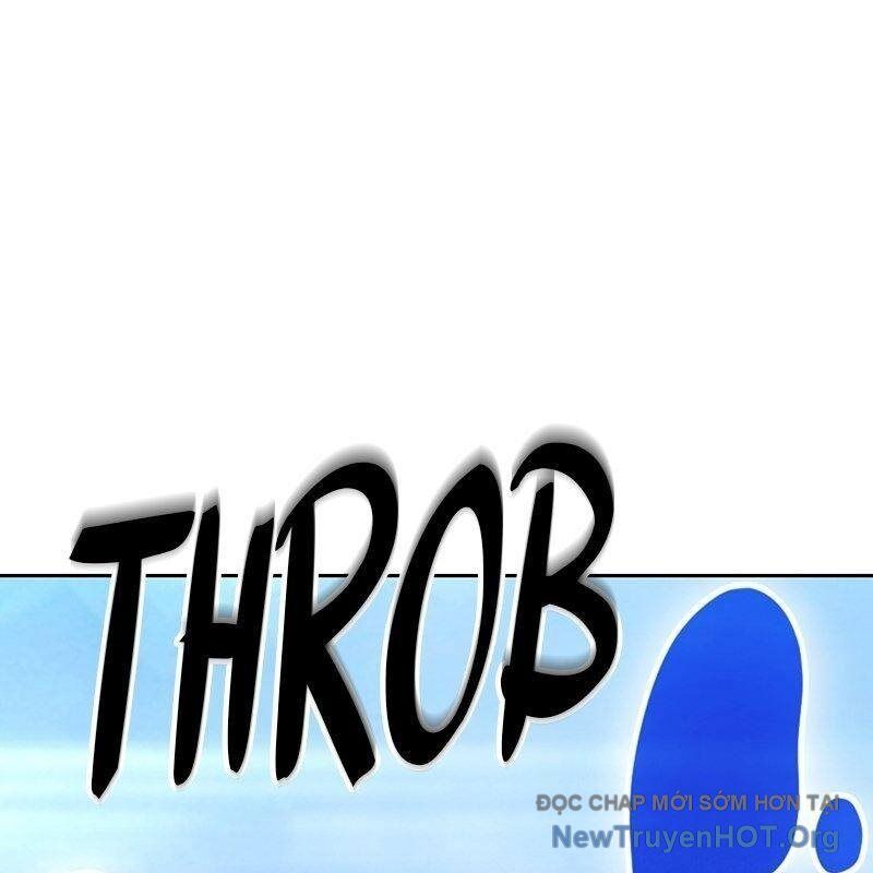 Gậy Gỗ Cấp 99+ - Chương 157.5 - Trang 167