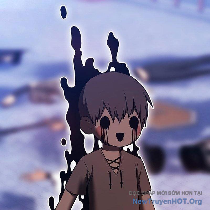 Gậy Gỗ Cấp 99+ - Chương 157.5 - Trang 245