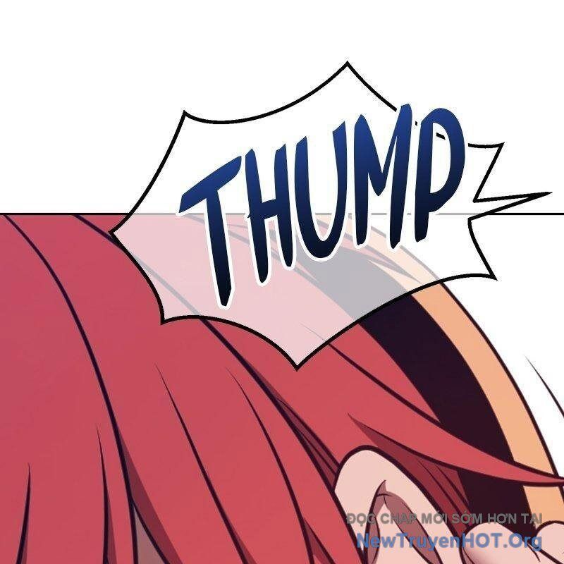 Gậy Gỗ Cấp 99+ - Chương 157.5 - Trang 70