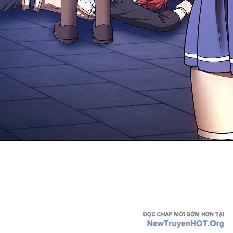 Gậy Gỗ Cấp 99+ - Chương 157.5 - Trang 114