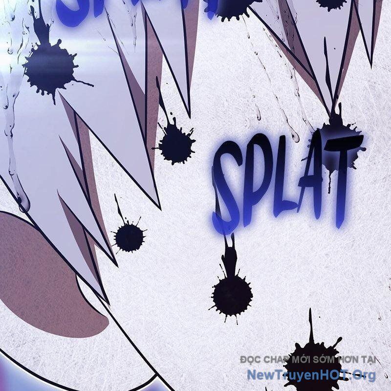 Gậy Gỗ Cấp 99+ - Chương 157.5 - Trang 276