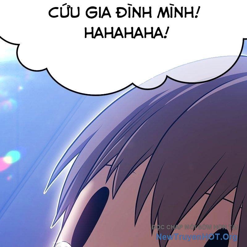 Gậy Gỗ Cấp 99+ - Chương 157.5 - Trang 35