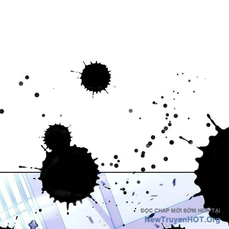 Gậy Gỗ Cấp 99+ - Chương 157.5 - Trang 209