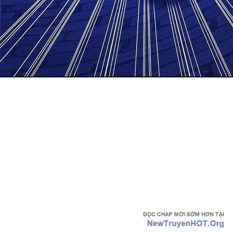 Gậy Gỗ Cấp 99+ - Chương 157.5 - Trang 227