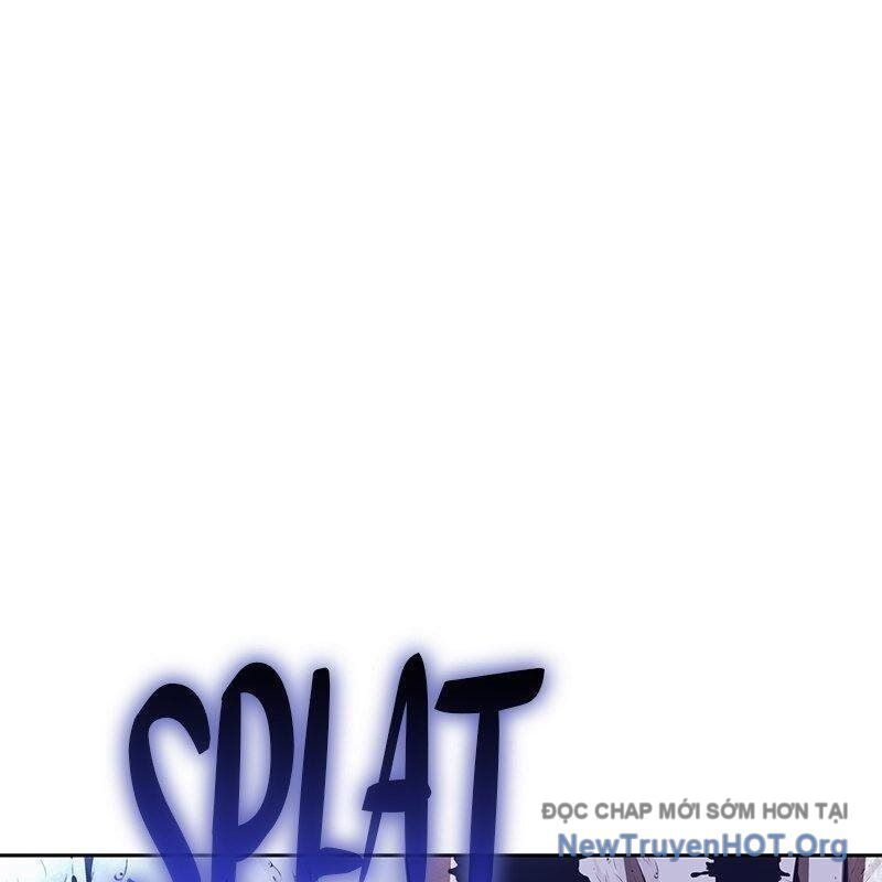 Gậy Gỗ Cấp 99+ - Chương 157.5 - Trang 275