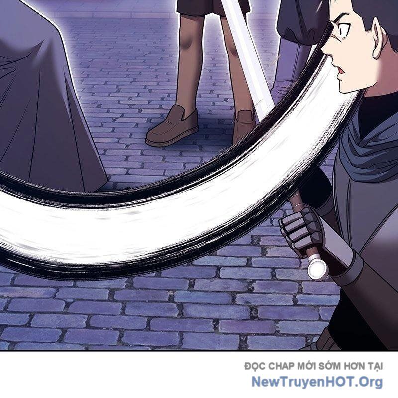 Gậy Gỗ Cấp 99+ - Chương 157.5 - Trang 184