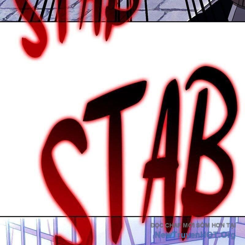 Gậy Gỗ Cấp 99+ - Chương 157.5 - Trang 163