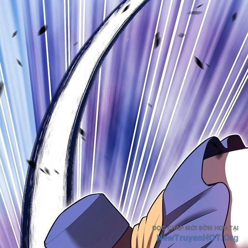 Gậy Gỗ Cấp 99+ - Chương 157.5 - Trang 198
