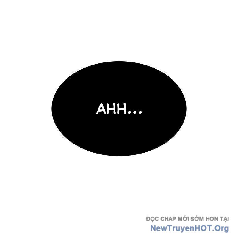 Gậy Gỗ Cấp 99+ - Chương 157.5 - Trang 280