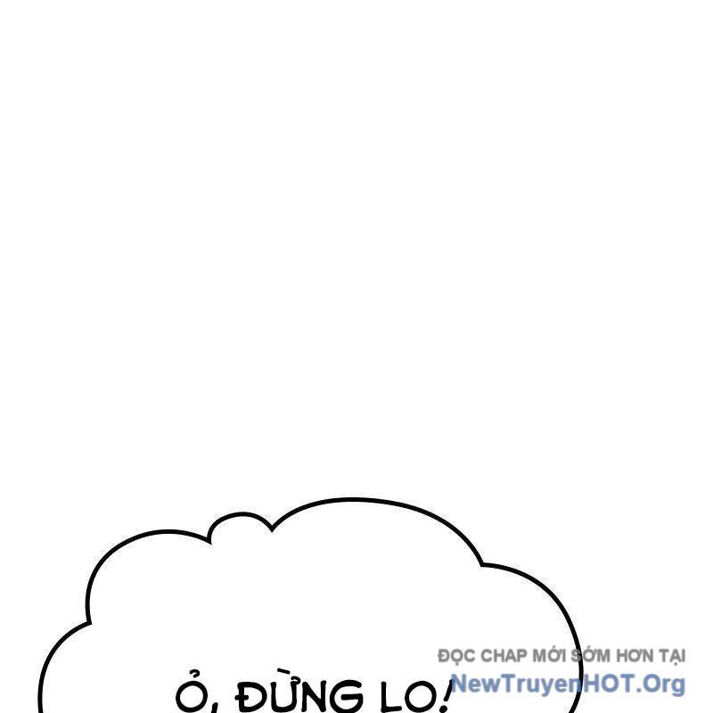 Gậy Gỗ Cấp 99+ - Chương 157.5 - Trang 50