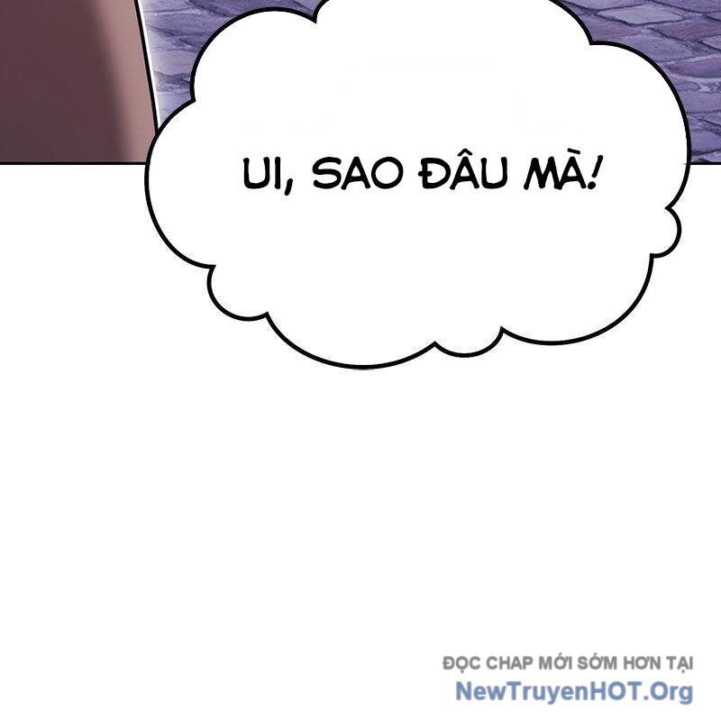 Gậy Gỗ Cấp 99+ - Chương 157.5 - Trang 304