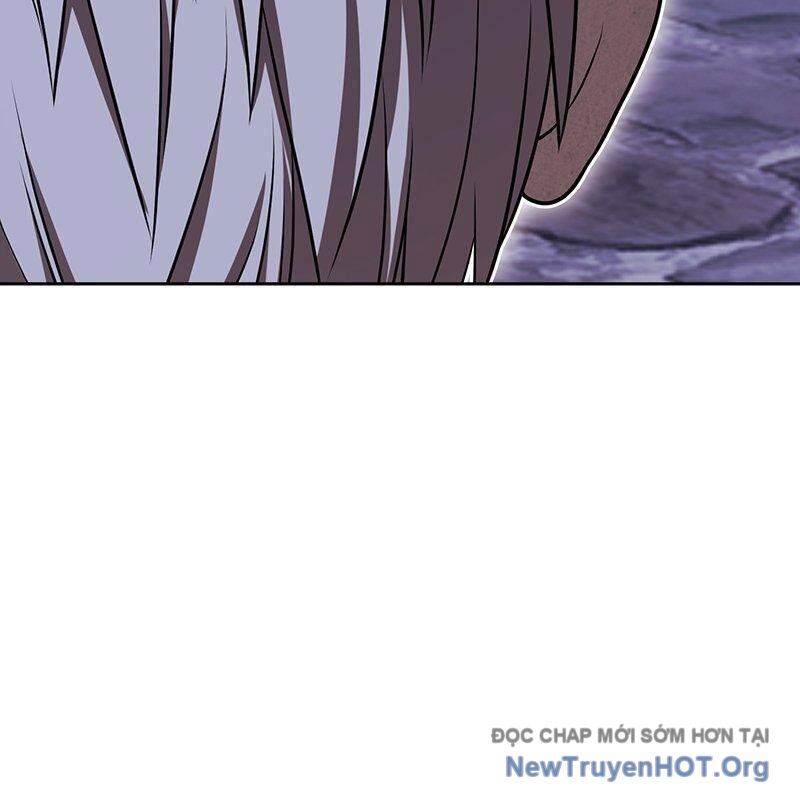 Gậy Gỗ Cấp 99+ - Chương 157.5 - Trang 333