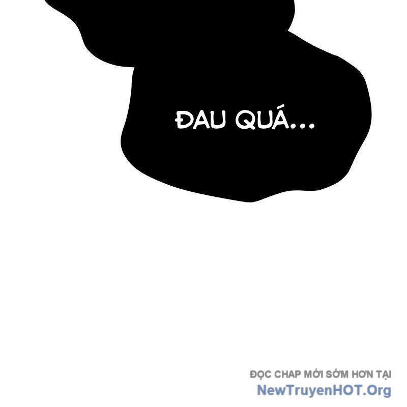 Gậy Gỗ Cấp 99+ - Chương 157.5 - Trang 119