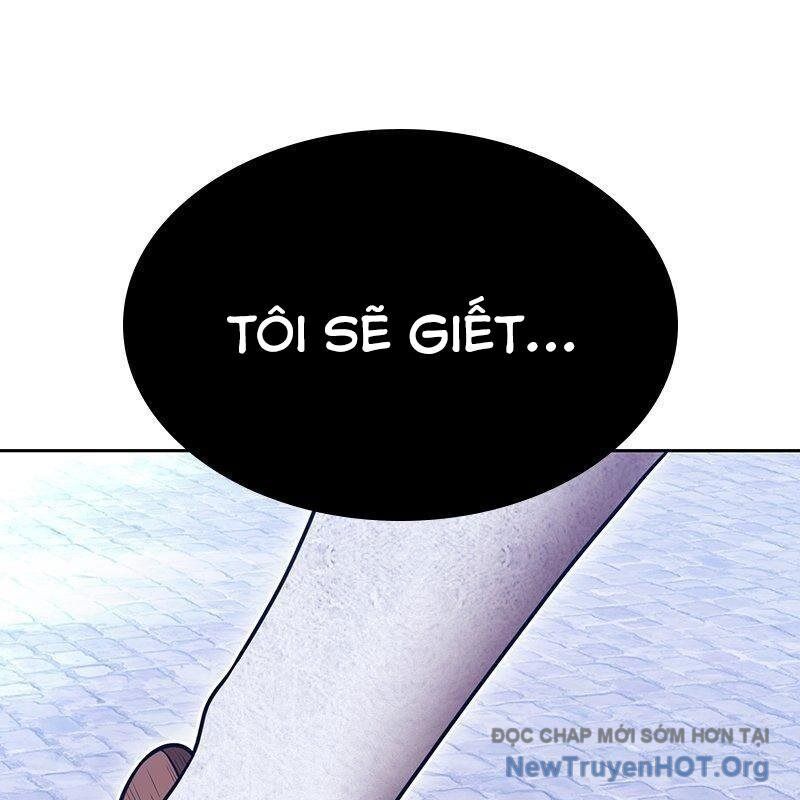 Gậy Gỗ Cấp 99+ - Chương 157.5 - Trang 314