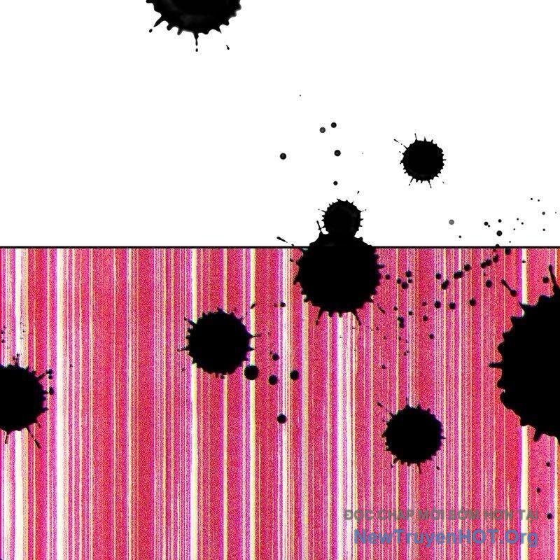 Gậy Gỗ Cấp 99+ - Chương 157.5 - Trang 88