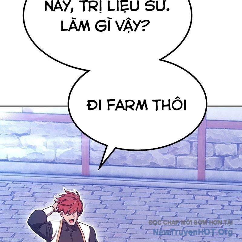 Gậy Gỗ Cấp 99+ - Chương 157.5 - Trang 13