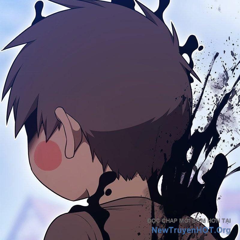 Gậy Gỗ Cấp 99+ - Chương 157.5 - Trang 203