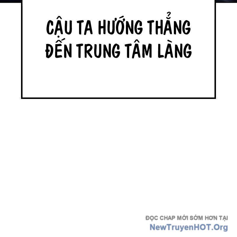 Gậy Gỗ Cấp 99+ - Chương 157.5 - Trang 296